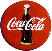 Coke